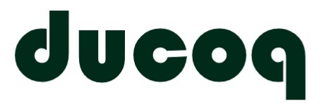 ducoq logo